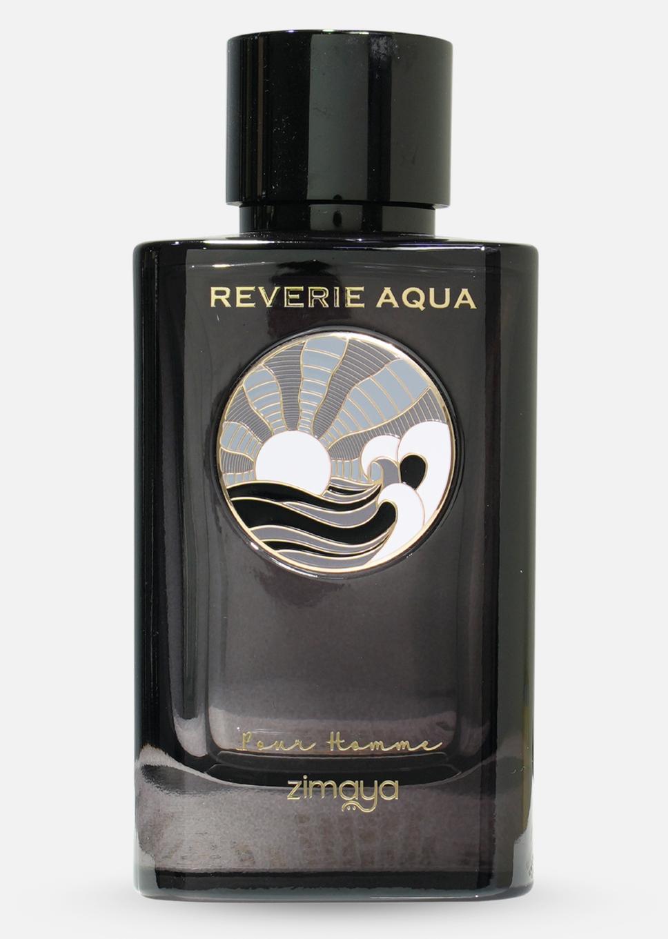 Reverie Aqua Zimaya for men