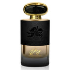 Al Fares  Oud Khususi Edp  80 Ml