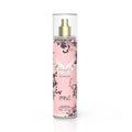 Prive  Olympus Blossom Body Mist  250Ml