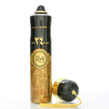 Ard Zafran  Oud 24 Hours Airfreshner  300Ml