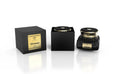 Saif Al Fares Armaan Oud Muattar - Black