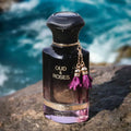 Ahmed Al Maghribi Oud & Rose H/B60Ml