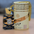 Lattafa Oud Mood Edp 30Ml
