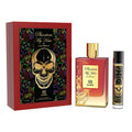 Emper  Phantom my Hero in Lag Vegas 120Ml