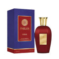 Al Hambra Philos Shine  100 Ml