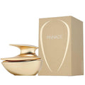 French Avenue  Pinnace Oryn (NP639) Edp  100 Ml