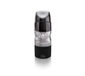 Emper  President Pour Homme Roll On 60Ml