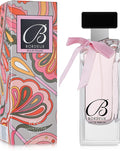 Prive  Bordeux Pour Femme  100Ml