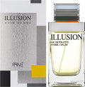 Prive  Illusion Edp  100Ml