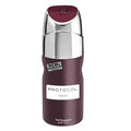 Emper  Protocol Pour Homme Roll On 60Ml