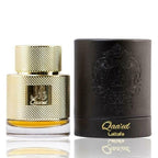 Lattafa Qaaed  Edp 100Ml