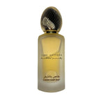 Lattafa Ramz Lattafa Gold Hair Mist 50Ml