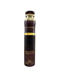 Lattafa Ramz Lattafa Gold Airfreshner 300Ml
