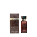 Lattafa Ramz Gold  Edp 30Ml