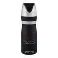 Lattafa Ramz Lattafa Silver Deodrant 200Ml