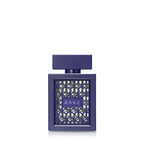 Rave Now Intense (Blue) Edp 100 Ml