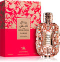 Le Chameau  Regal Touch La Rose Edp  100Ml