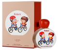 Lattafa Pride Riders ( Kids) 75Ml