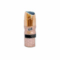 Emper  Chifon Rose Coulture Pour Femme Roll On 60Ml