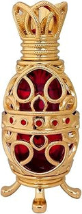 Afnan Romansia Concentrated Perfume Oil 20 ML
