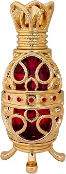 Afnan Romansia Concentrated Perfume Oil 20 ML