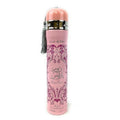 Ard Zafran  Rose Paris Airfreshner  300Ml