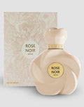 Ahmed Al Maghribi Rose Noir H/B75Ml