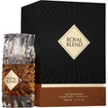 French Avenue  Royal Blend Extrait De Parfume Edp (NP492) 100 Ml