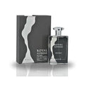 Rave Royal Supreme The King Edp 100 Ml
