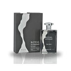 Rave Royal Supreme The King Edp 100 Ml