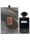 Ahmed Al Maghribi Royal Wood H/B100Ml