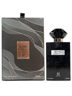 Ahmed Al Maghribi Royal Wood H/B100Ml