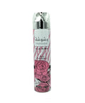 Ard Zafran  Wash Wash Airfreshner  300Ml