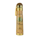 Ard Zafran  Shams Al Emarat Airfreshner  300Ml