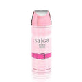 Emper  Saga Pink Deo Spray 200Ml