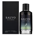 Al Hambra Salvo 100 Ml