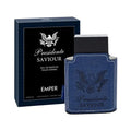 Emper  President Saviour Pour Homme Edp  100Ml