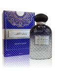 Ard Zafran  Sayaad Al Quloob 100Ml