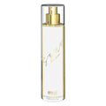 Prive  Seno Pour Femme Body Mist  250Ml