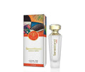 Saif Al Fares Sensational Citrine  45Ml