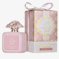 Ard Zafran  Shams Al Emarat Khususi Pink Blush Edp 100Ml