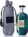 Ard Zafran  Mousuf Ramadi 100Ml