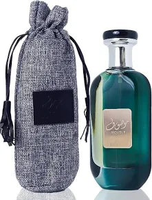 Ard Zafran  Mousuf Ramadi 100Ml