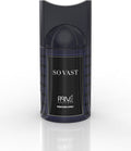 Prive  So Vast Deo Spray 250Ml