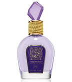 Lattafa Thameen Musk Sugar Plum Edp  100 Ml