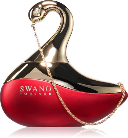 Le Chameau  Swano Forever  80Ml