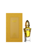 Ahmed Al Maghribi Thaqaf H/B 50Ml