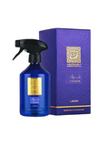 Lattafa  Thameen Collcetion Room Freshner Thara 500Ml
