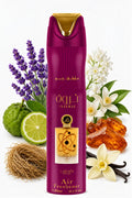 Lattafa Pride Tharwa Gold Airfreshner 300Ml