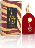 Lattafa Thuraya Edp  100 Ml